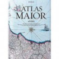 Atlas Maior